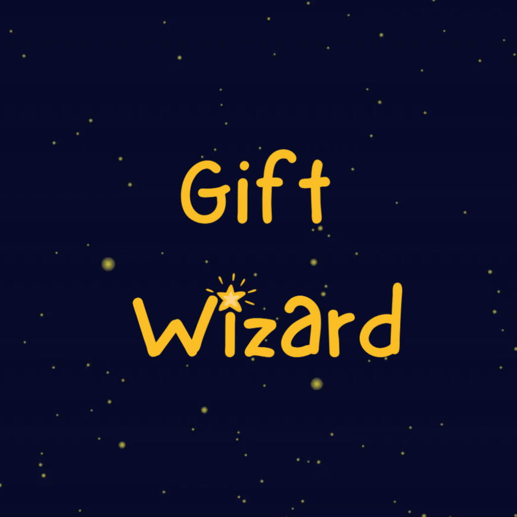 Gift Wizard